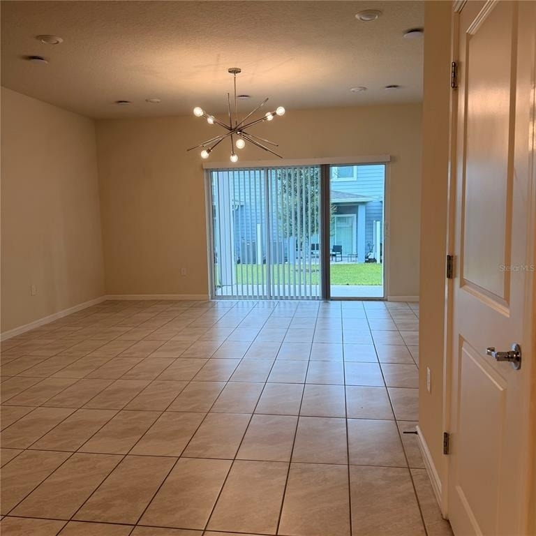 2762 Fetching Trail - Photo 16