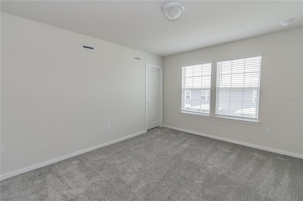 2762 Fetching Trail - Photo 14