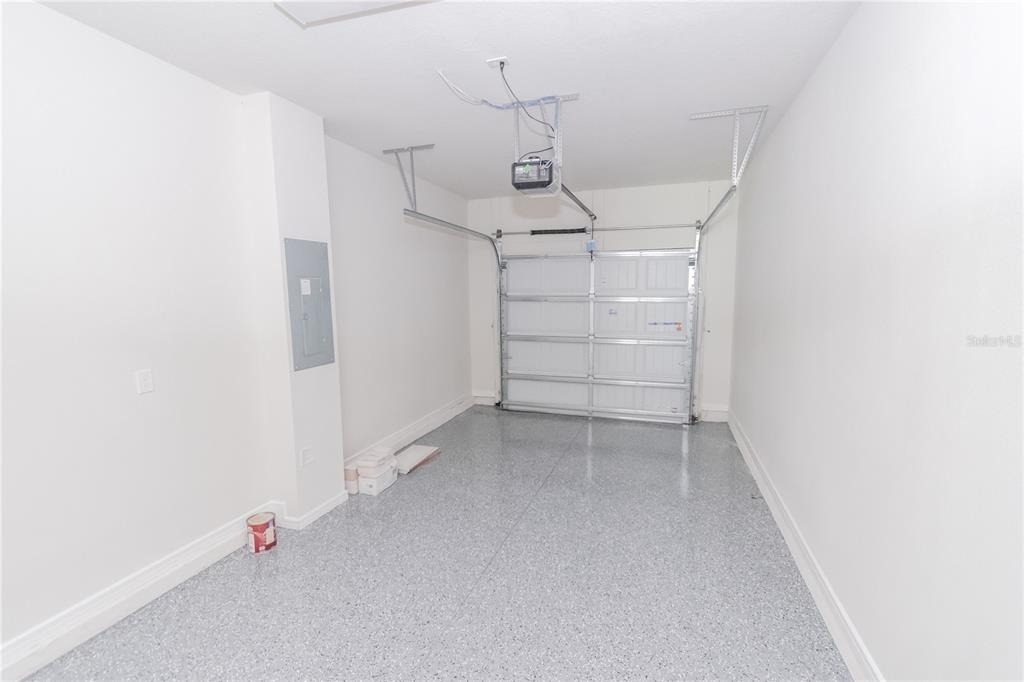 2762 Fetching Trail - Photo 8