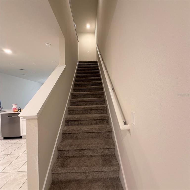 2762 Fetching Trail - Photo 11