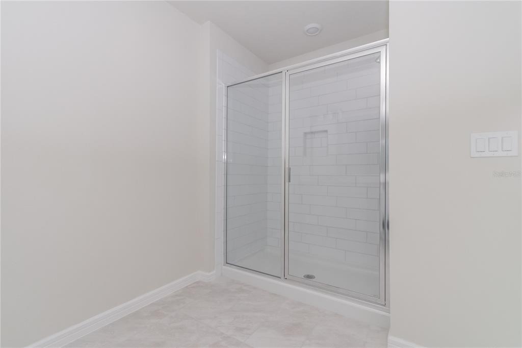 2762 Fetching Trail - Photo 6