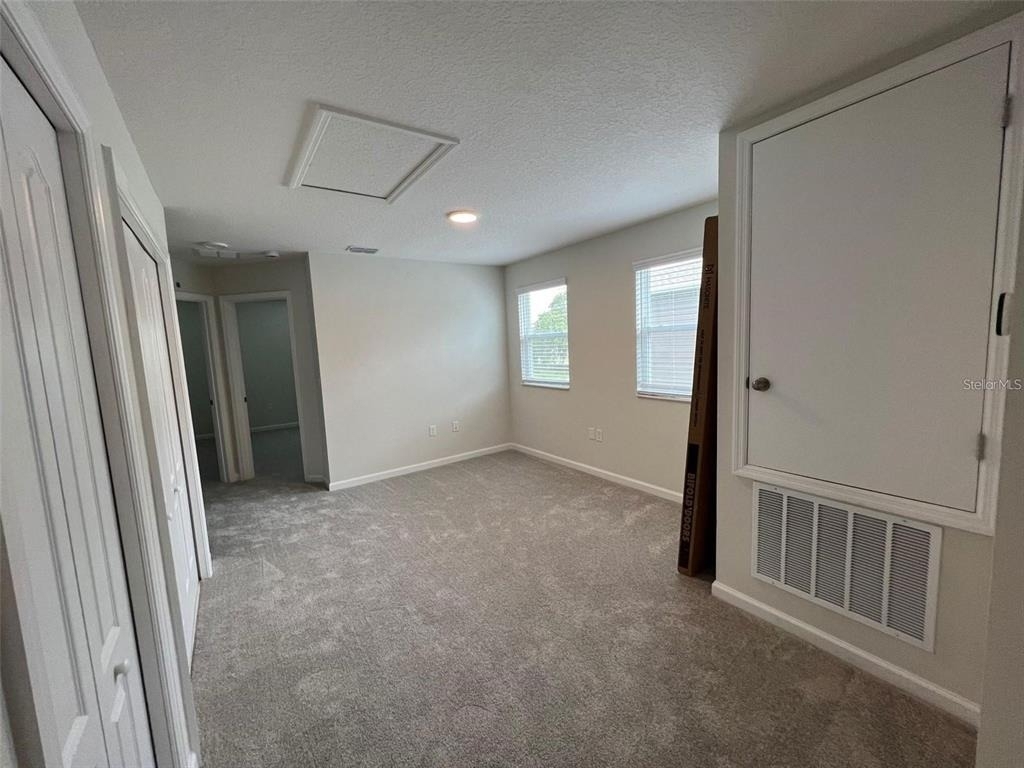 2779 Narcoossee Commons Way - Photo 9