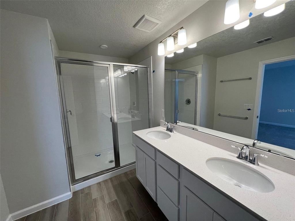 2779 Narcoossee Commons Way - Photo 10