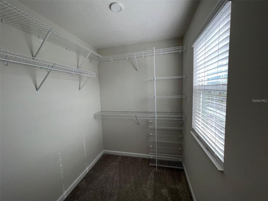 2779 Narcoossee Commons Way - Photo 13