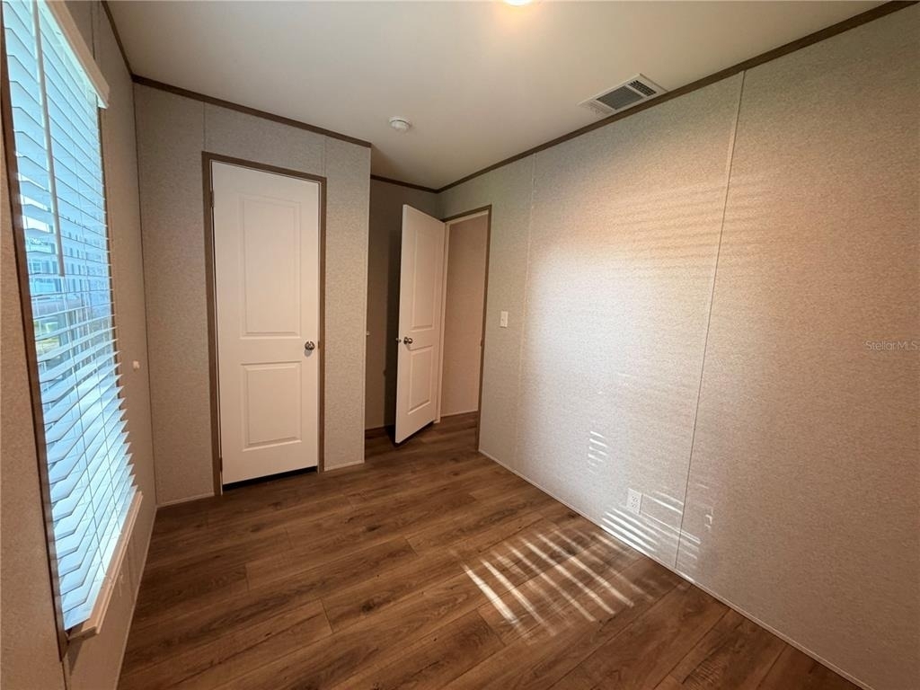 23947 Deer Road - Photo 17