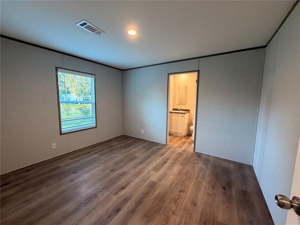 23947 Deer Road - Photo 11