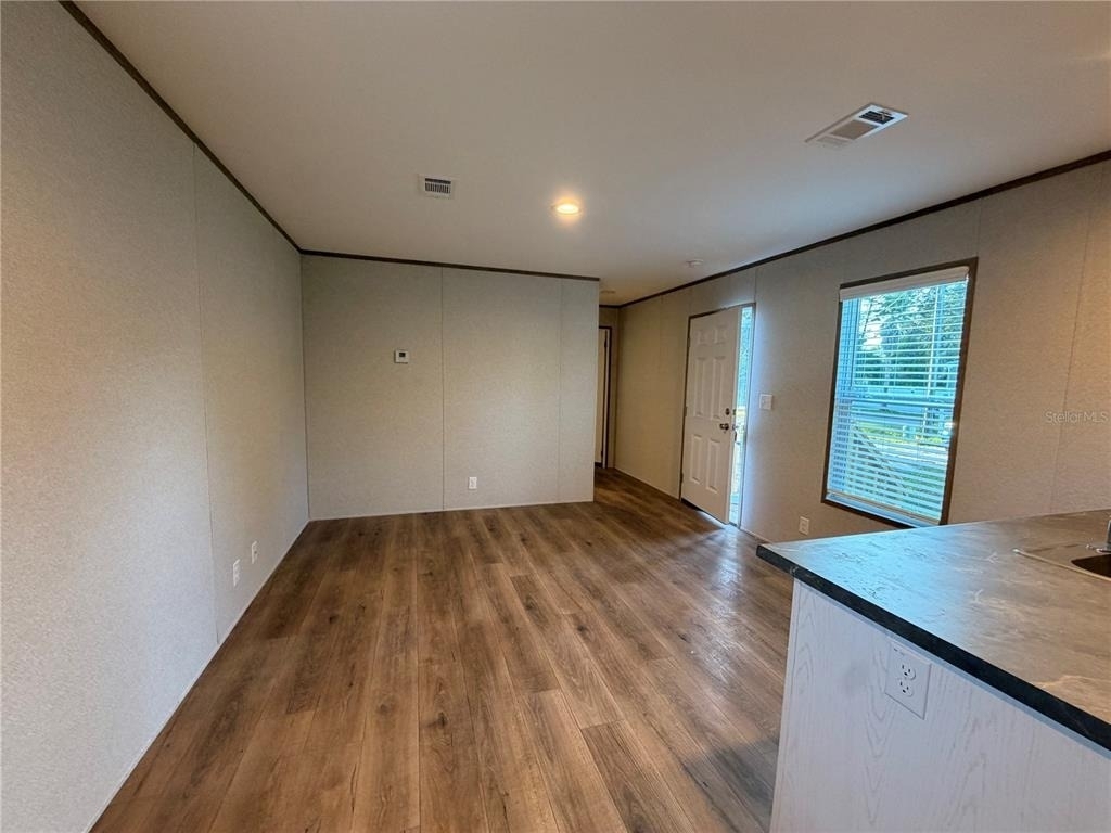 23947 Deer Road - Photo 7