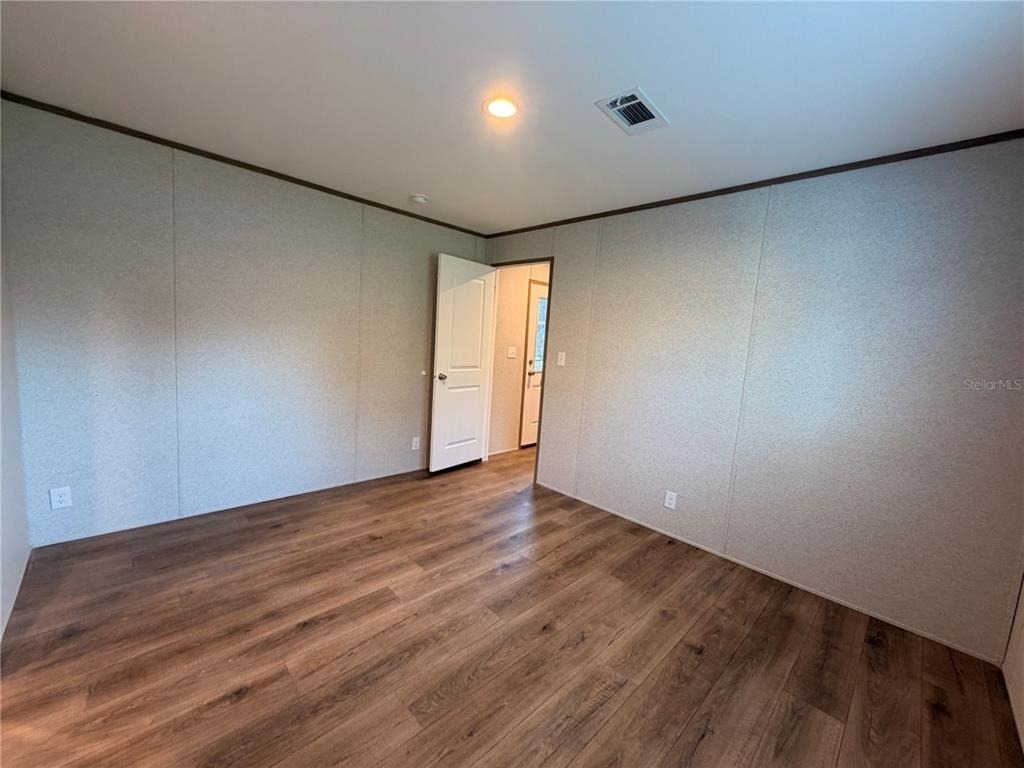 23947 Deer Road - Photo 12