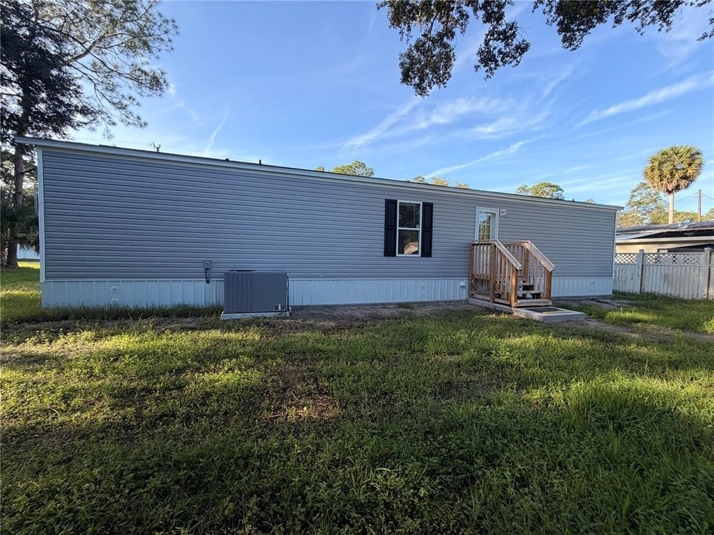 23947 Deer Road - Photo 1
