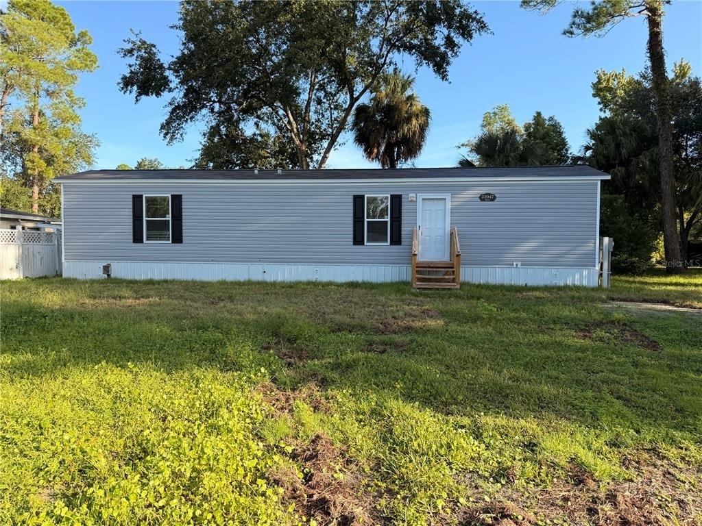 23947 Deer Road - Photo 0