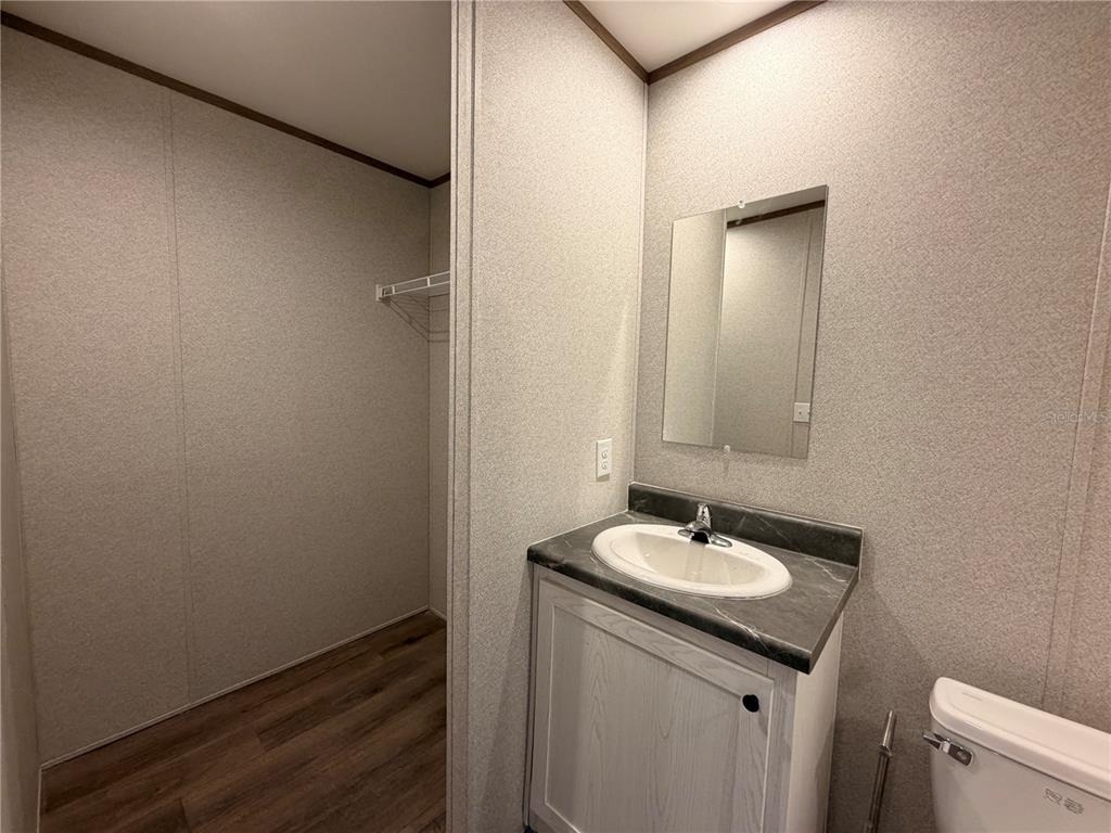 23947 Deer Road - Photo 13