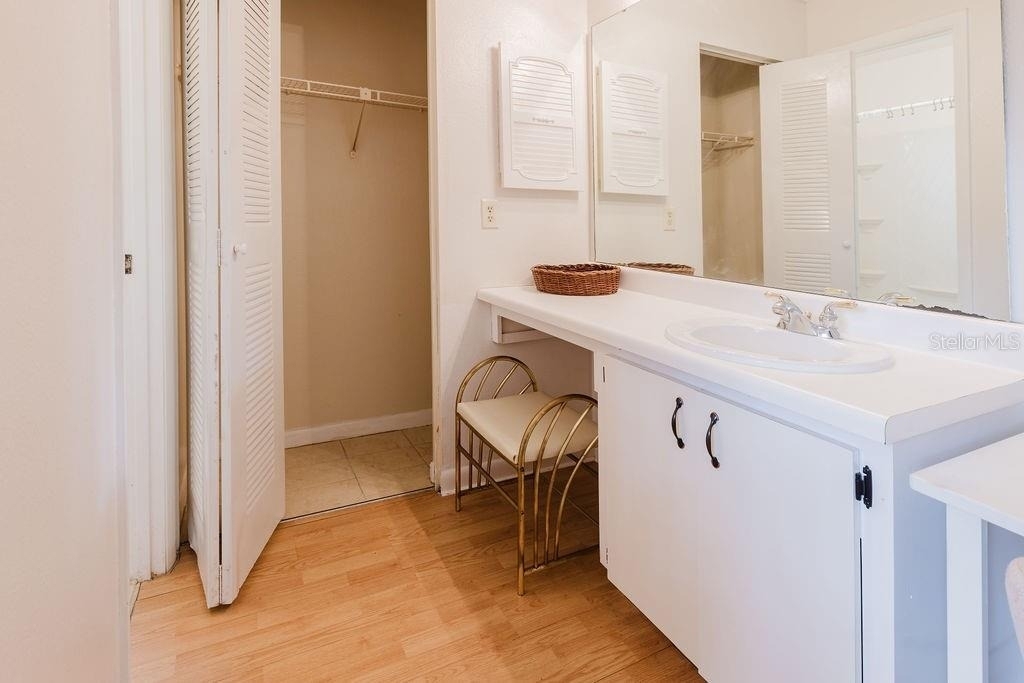 64 Pine Track - Photo 20