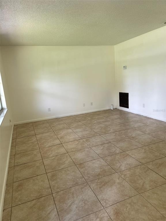 2321 Ne 39th Street - Photo 1