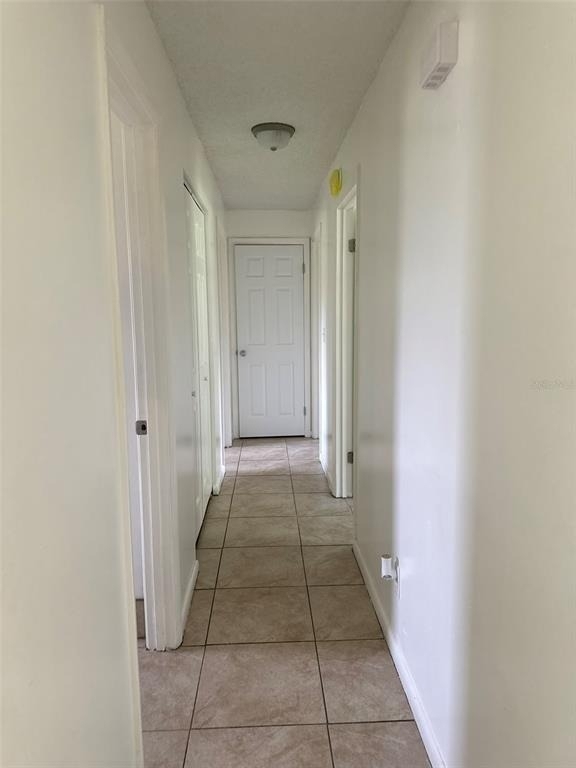 2321 Ne 39th Street - Photo 5