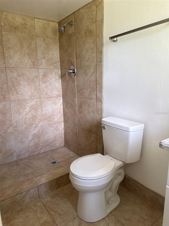 2321 Ne 39th Street - Photo 13