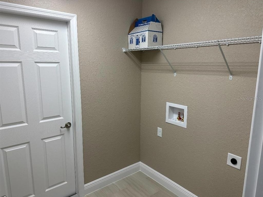 14851 Sw 48th Avenue - Photo 7