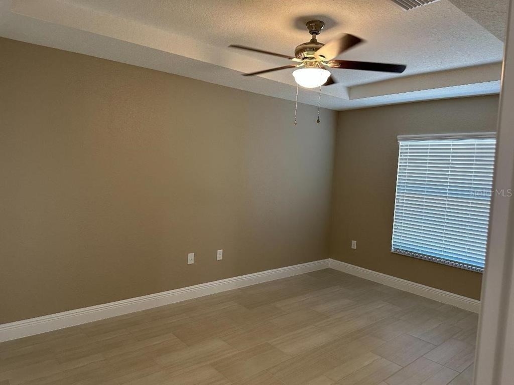 14851 Sw 48th Avenue - Photo 9