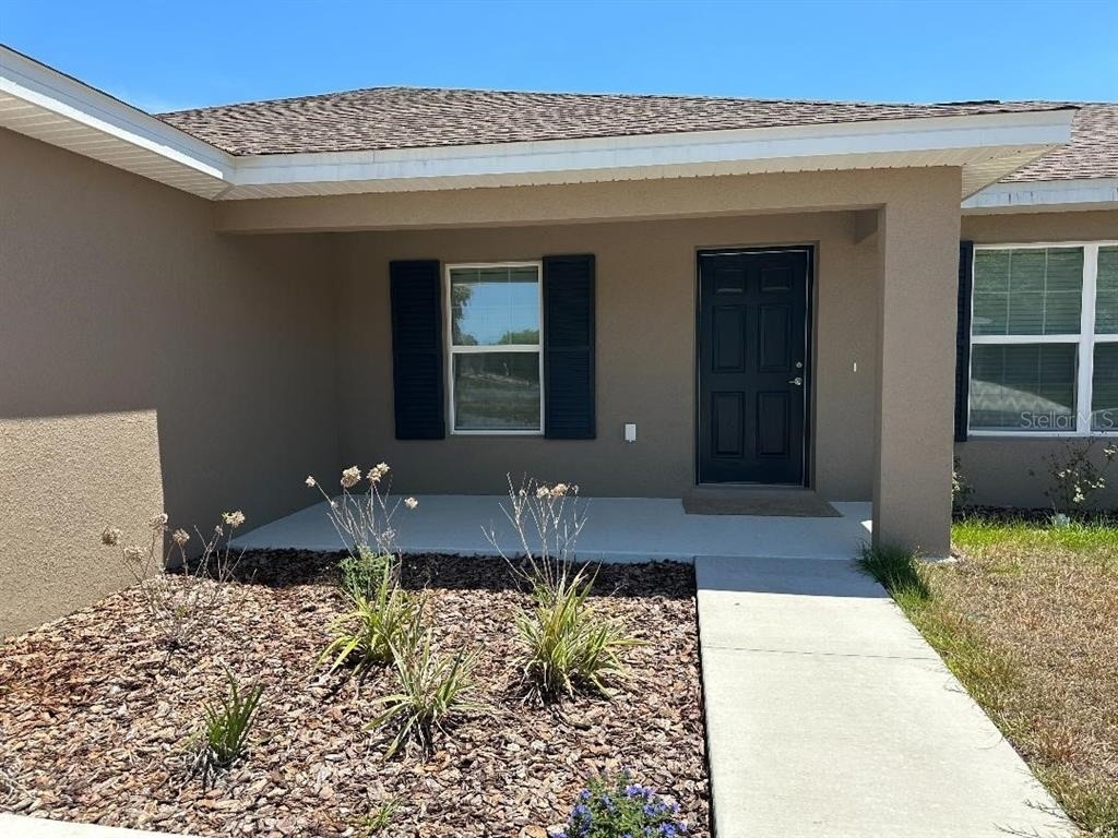 14851 Sw 48th Avenue - Photo 1