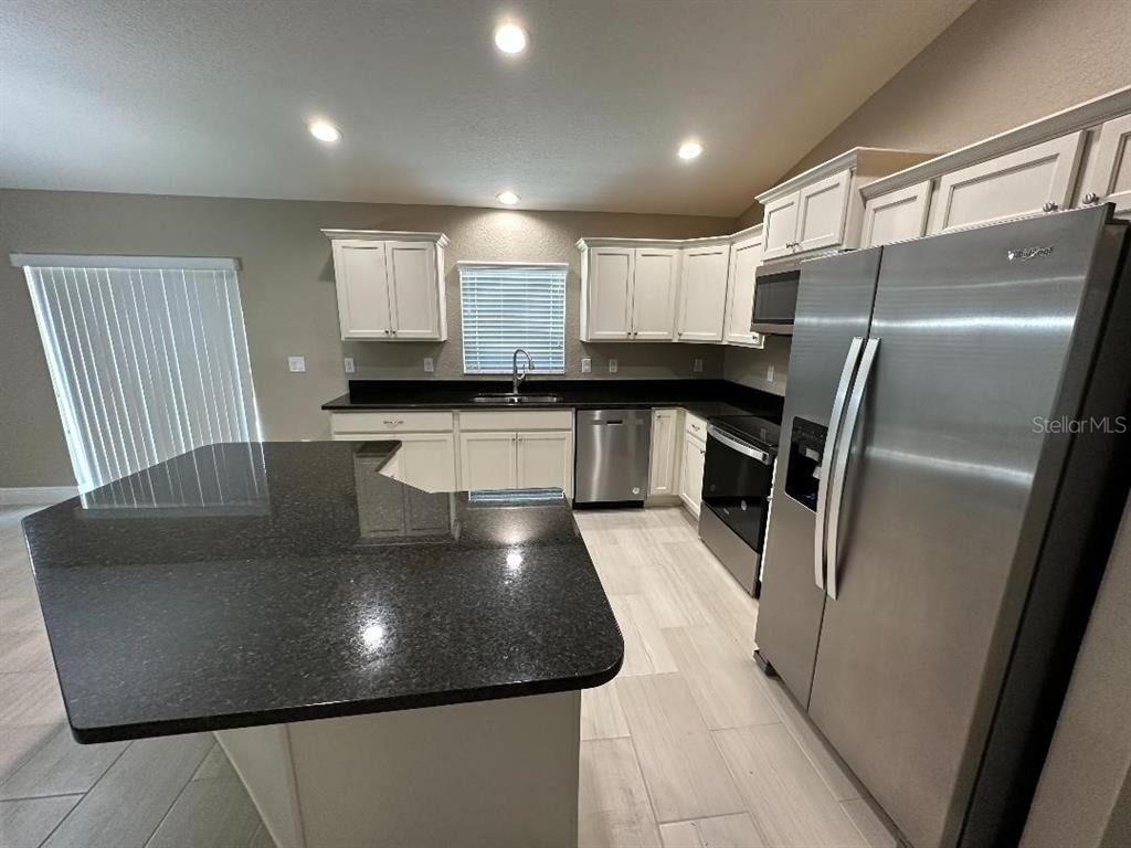 14851 Sw 48th Avenue - Photo 3