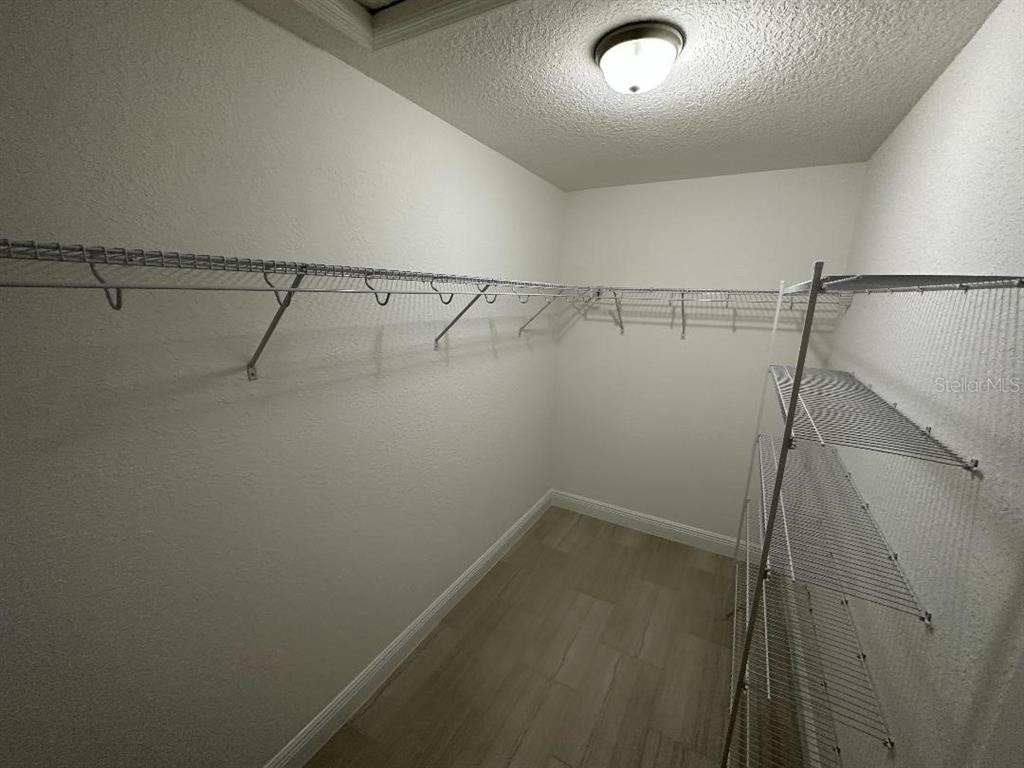 14851 Sw 48th Avenue - Photo 10