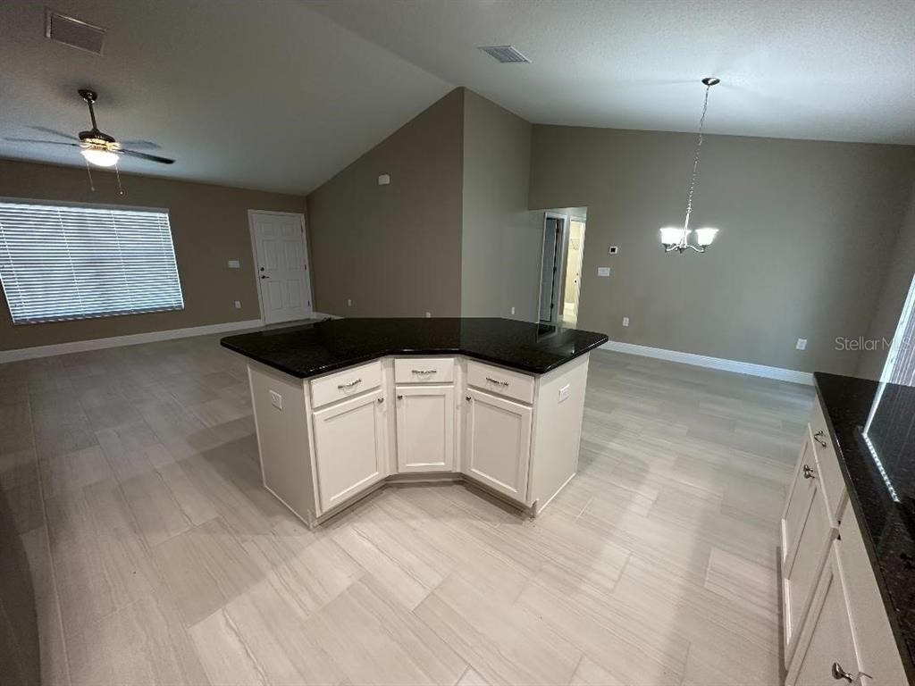 14851 Sw 48th Avenue - Photo 4
