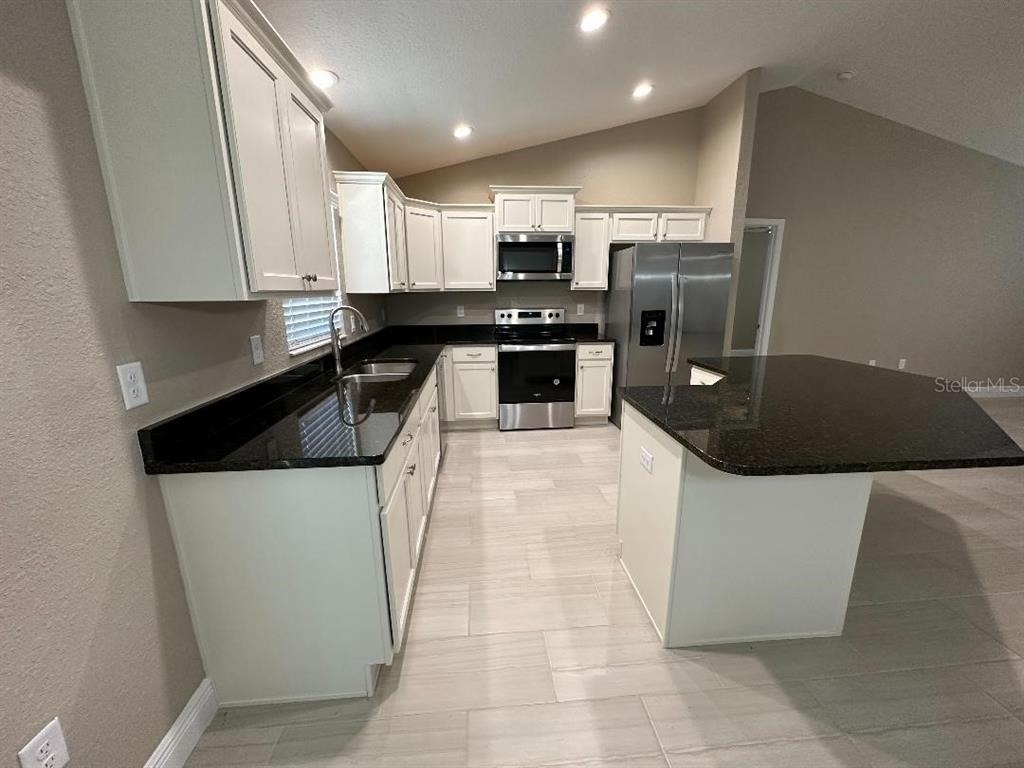 14851 Sw 48th Avenue - Photo 5