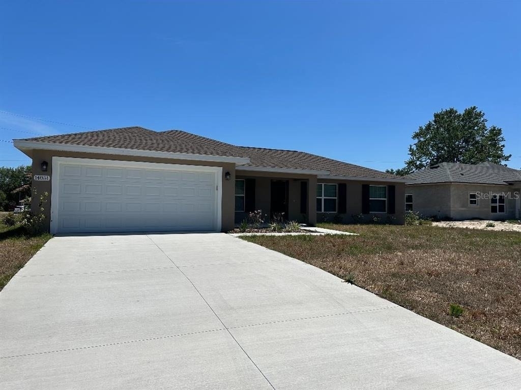 14851 Sw 48th Avenue - Photo 0