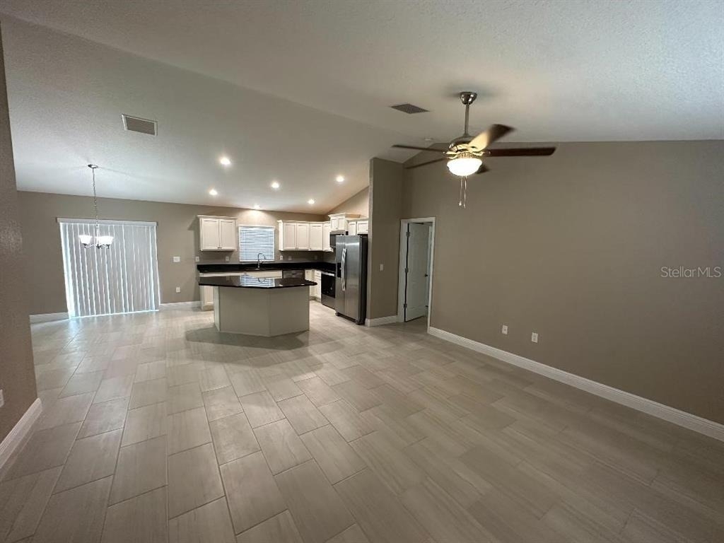 14851 Sw 48th Avenue - Photo 8