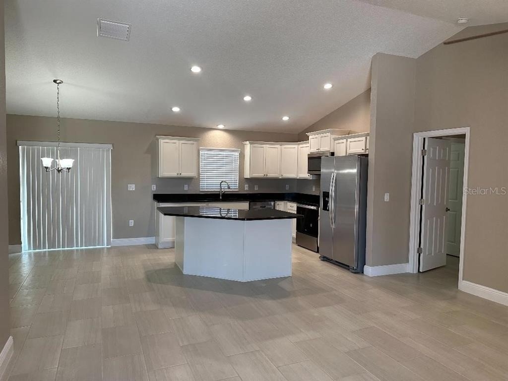 14851 Sw 48th Avenue - Photo 2