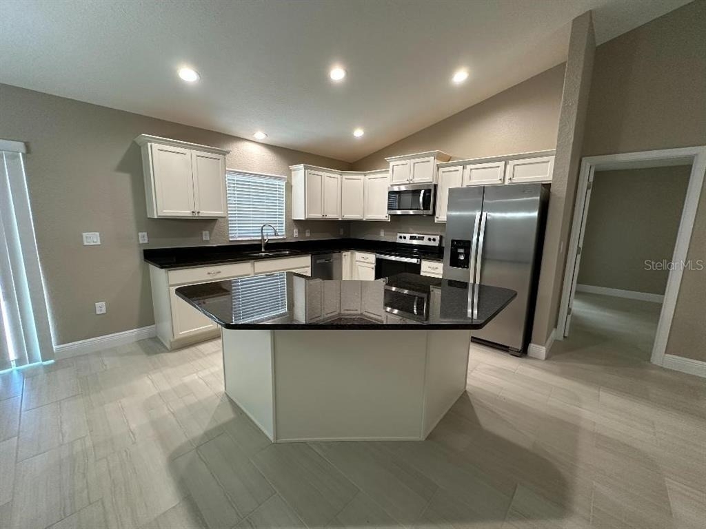 14851 Sw 48th Avenue - Photo 6