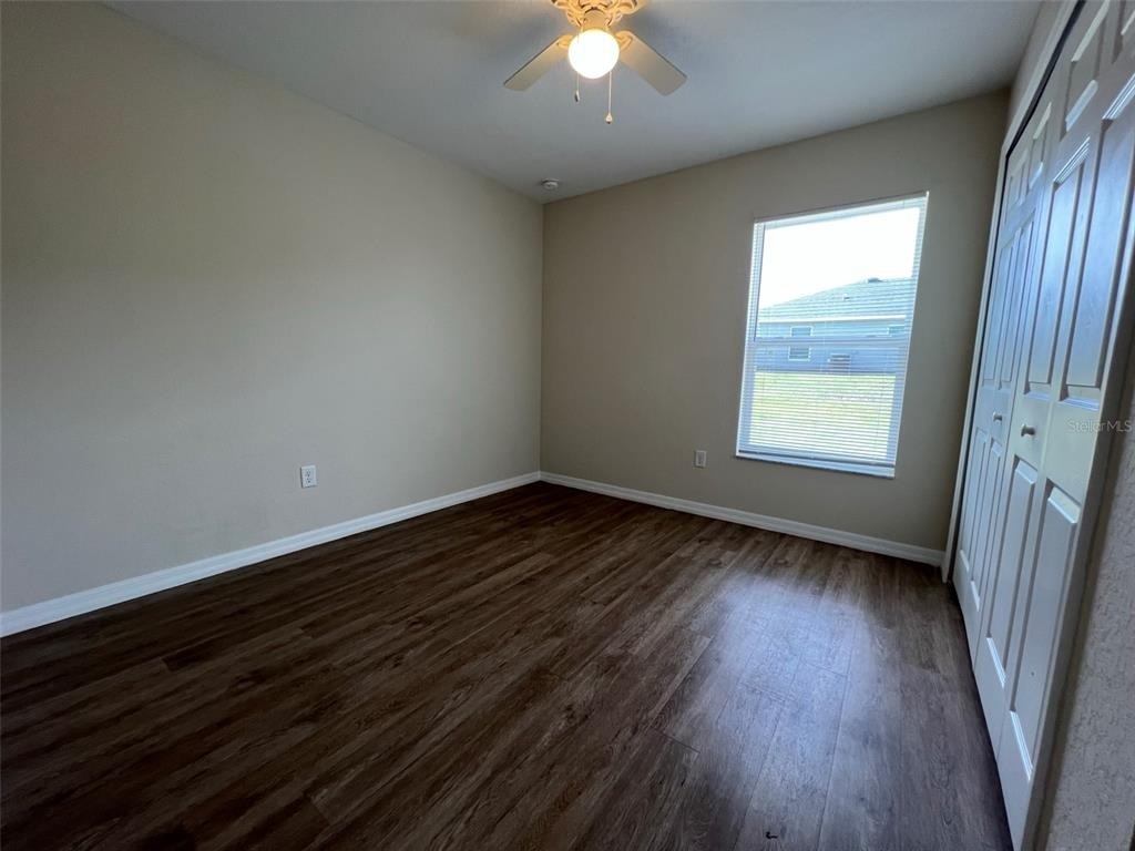 46 Laurel Pass - Photo 5