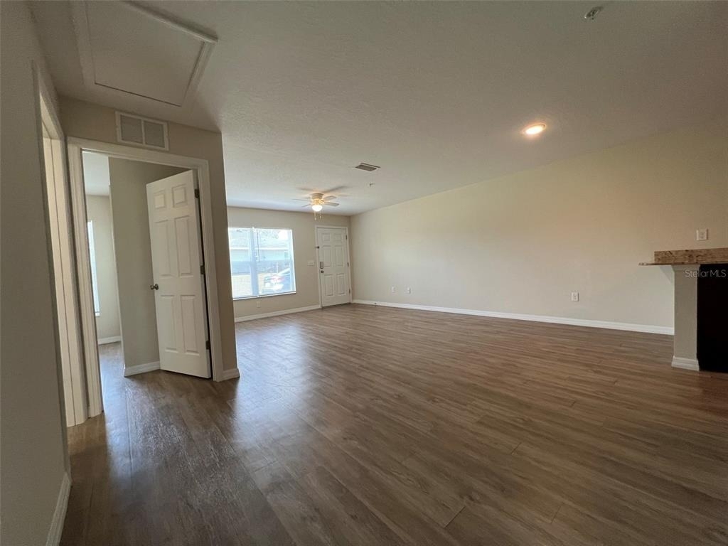 33 Poplar Road - Photo 15