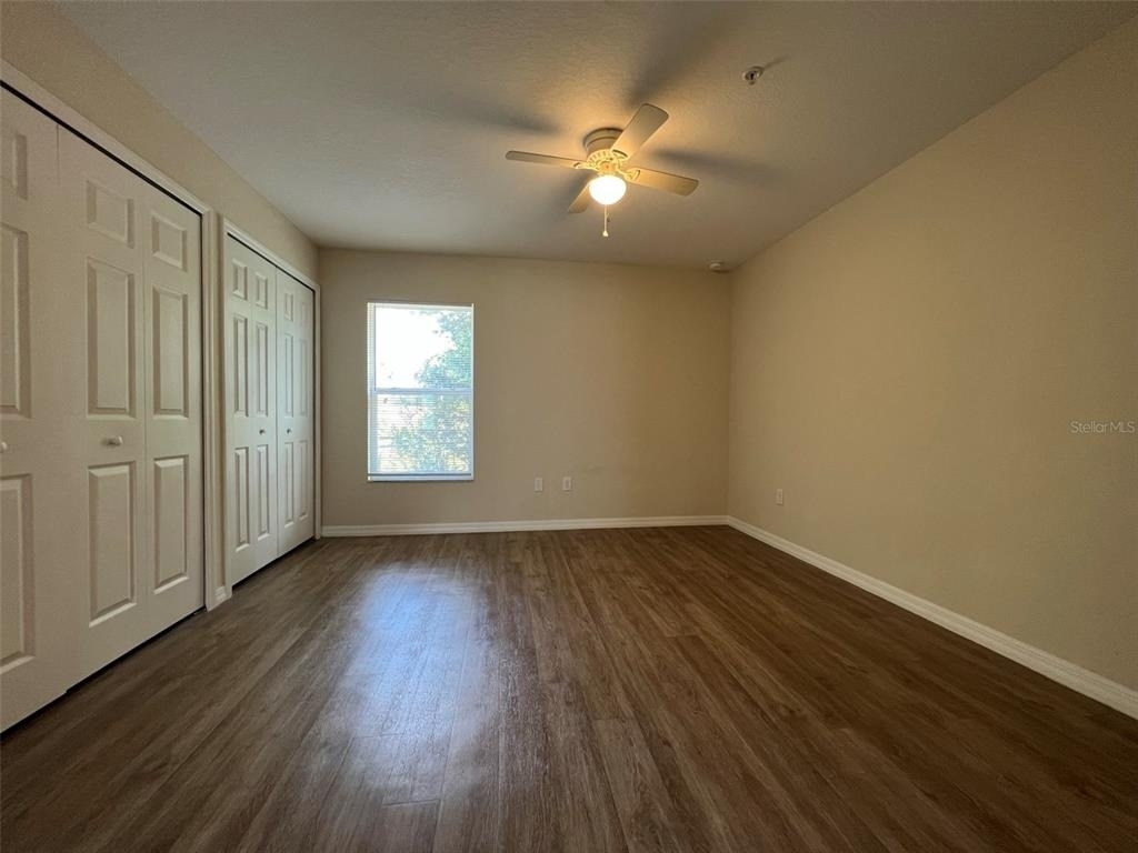 33 Poplar Road - Photo 13