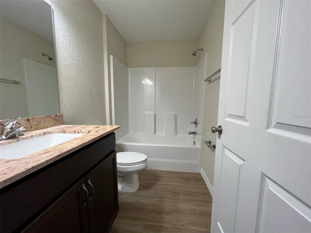 33 Poplar Road - Photo 6