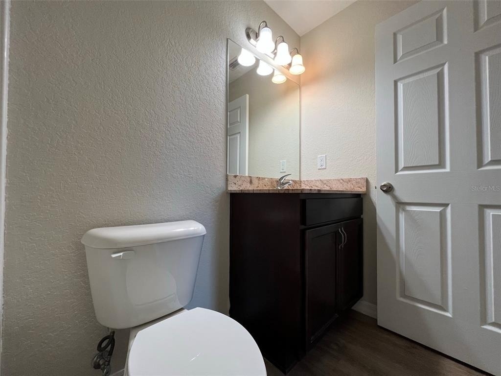 33 Poplar Road - Photo 11