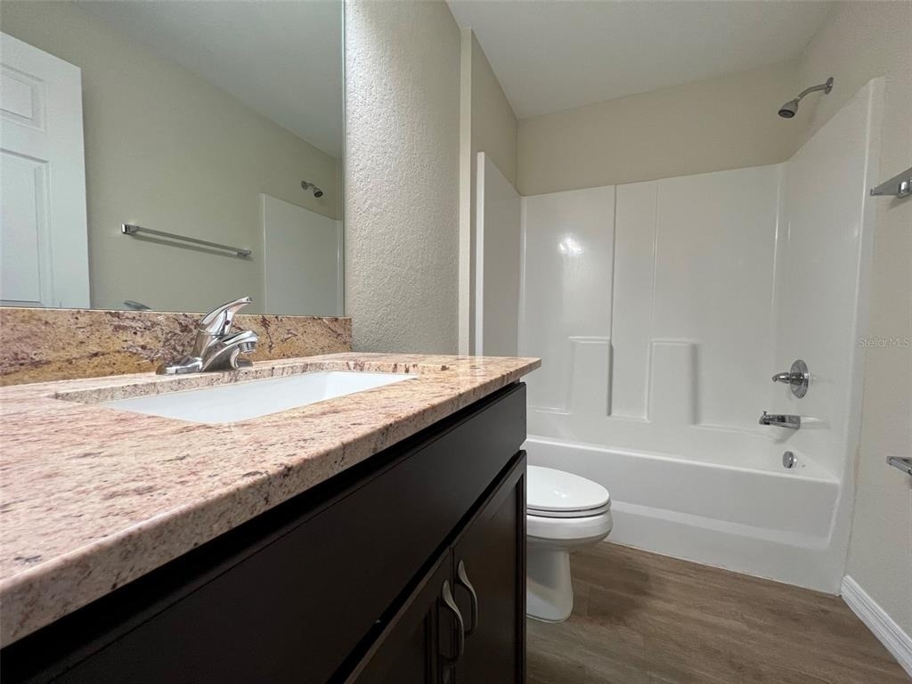 33 Poplar Road - Photo 7