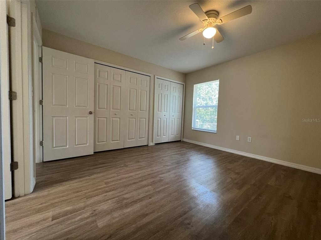 33 Poplar Road - Photo 14