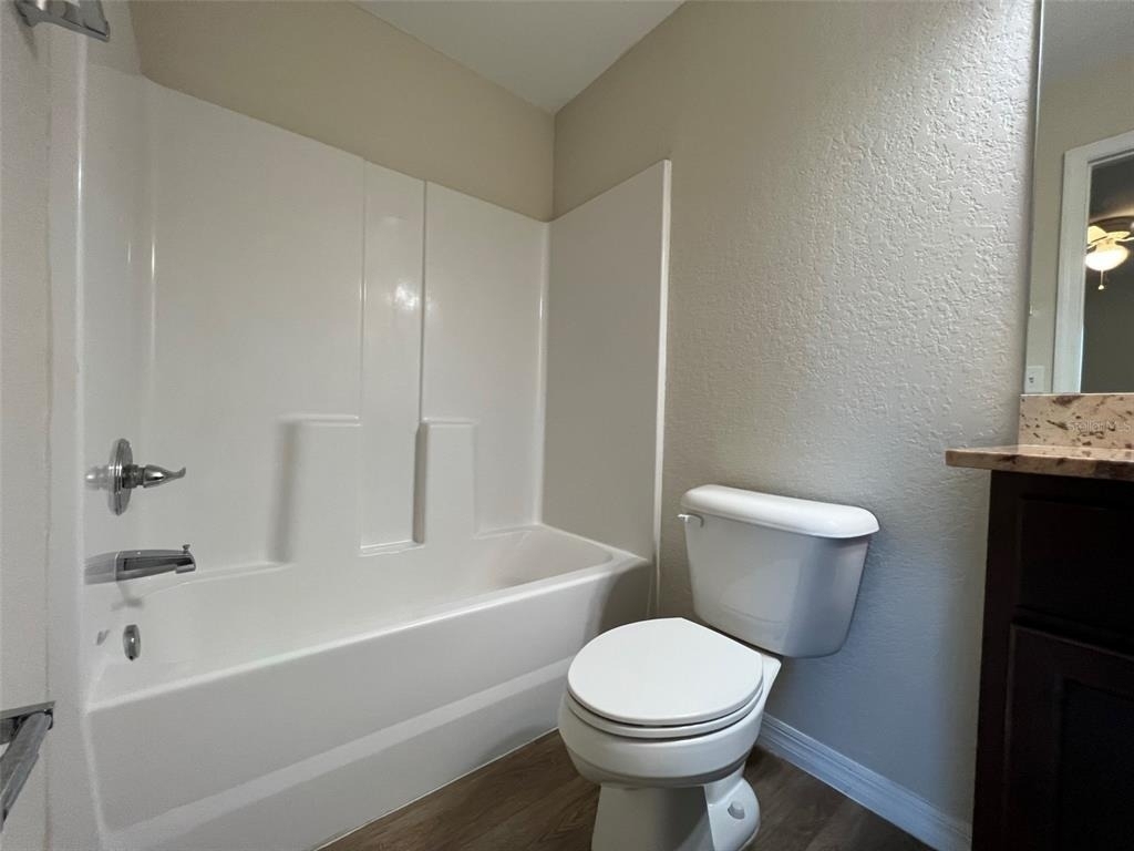 33 Poplar Road - Photo 12