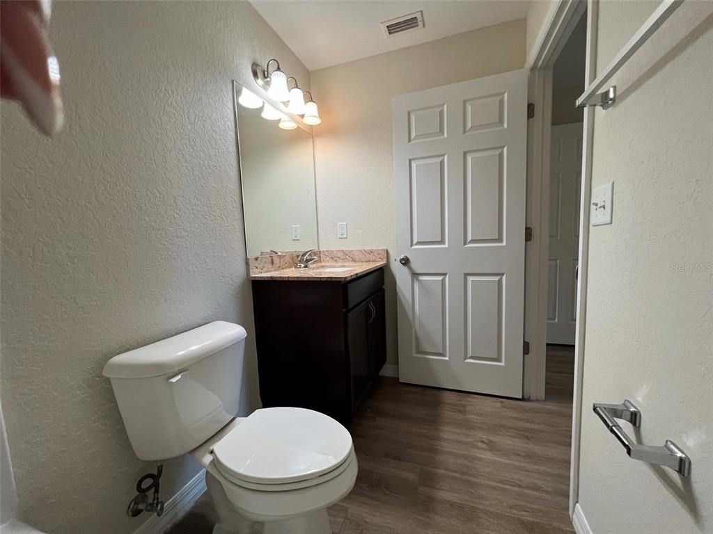 33 Poplar Road - Photo 10