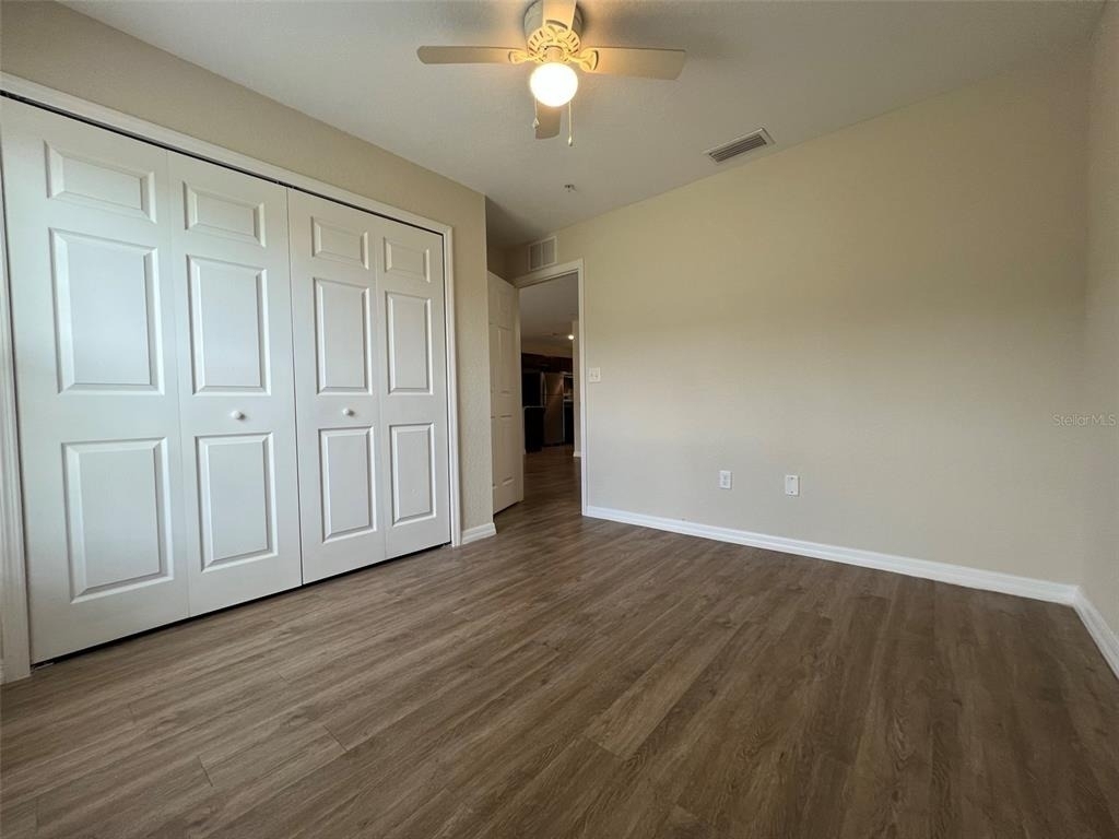 33 Poplar Road - Photo 4
