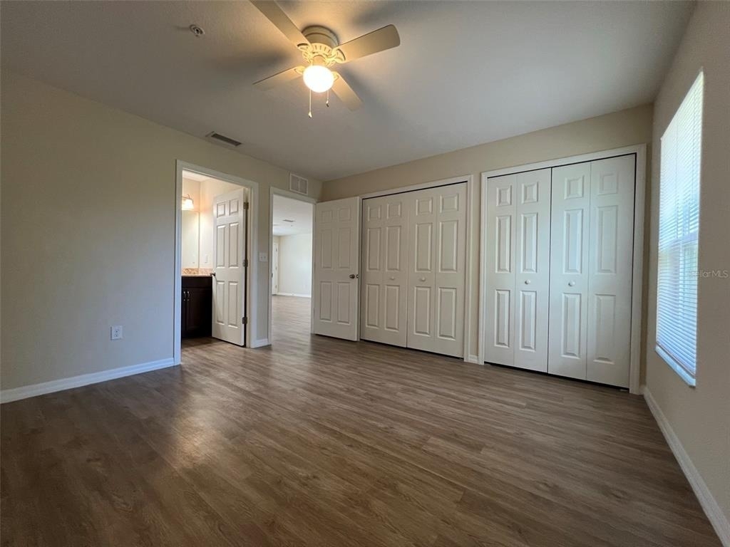 33 Poplar Road - Photo 9