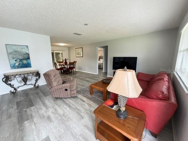 335 San Marino Drive - Photo 3