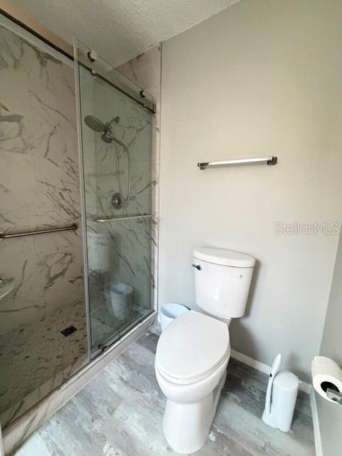 335 San Marino Drive - Photo 18
