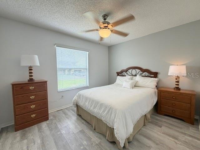 335 San Marino Drive - Photo 19