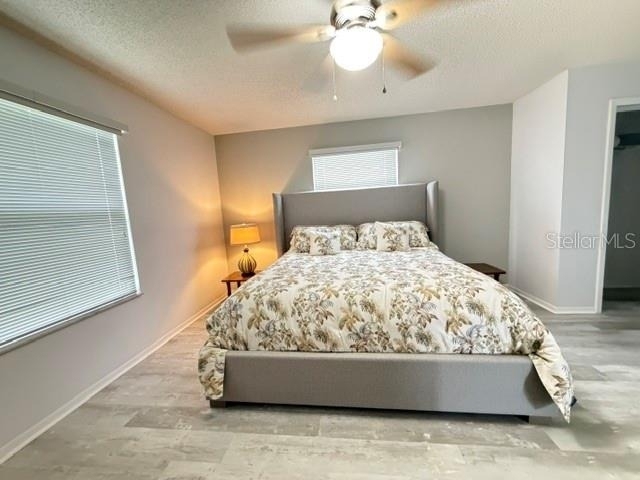 335 San Marino Drive - Photo 12