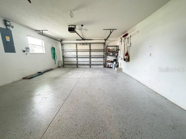 335 San Marino Drive - Photo 27