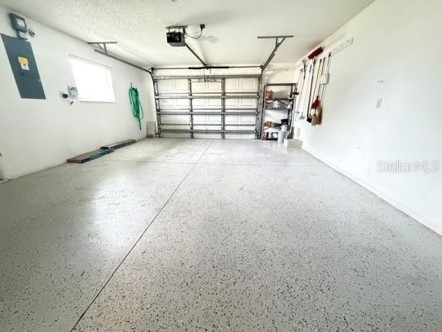 335 San Marino Drive - Photo 30