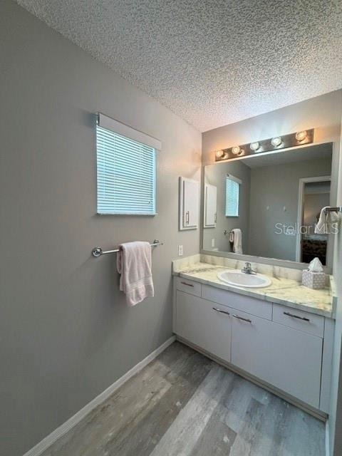 335 San Marino Drive - Photo 17