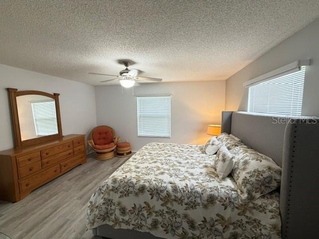 335 San Marino Drive - Photo 15