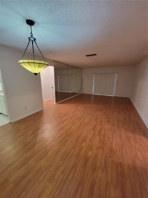 3401 E Fort King Street - Photo 1